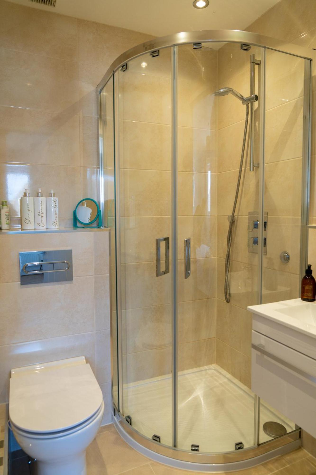 Trethvor House Ensuite Double Room With Free Parking In Quiet Residential Area Padstow Extérieur photo
